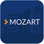 Mozart Mobility V2