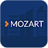Mozart Mobility V2