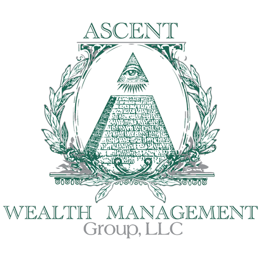 Ascent Wealth Management Group logo