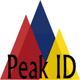 Colorado Peak ID (Beta) icon