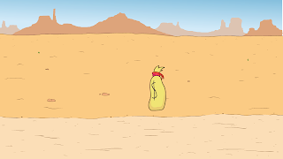 Break the Bank: Vault Venture - Screenshot 2