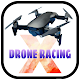 Drone Racing X