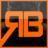 RA BO3 Full Version icon