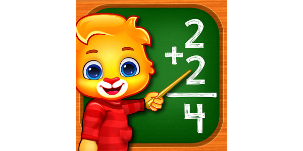 5 jogos de Matemática para ajudar seu filho! - Klug - Academia de