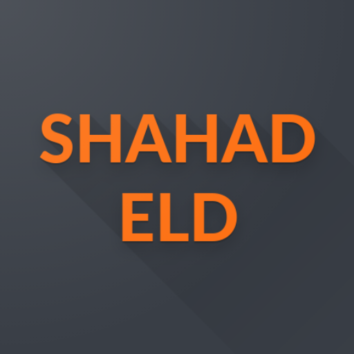 SHAHAD ELD Header - AppWisp.com