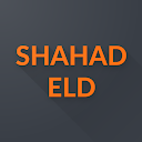 SHAHAD ELD APK