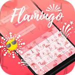 Cover Image of 下载 Flamingo  APK