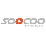 SOOCOO+ icon