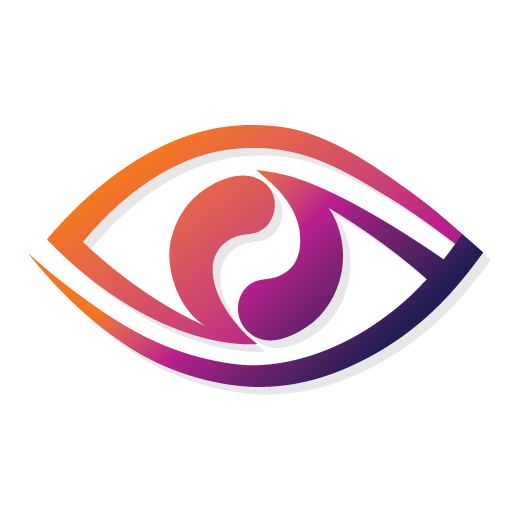 EyeFleet logo