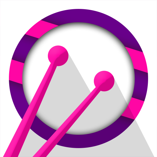 Loopz - Drum Loops! 1.7.3 Icon