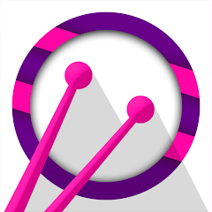 Loopz - Drum Loops! Mod apk versão mais recente download gratuito