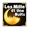Mille et une Nuits (Histoires) icon