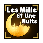 Cover Image of 下载 Mille et une Nuits (Histoires)  APK