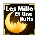 Mille et une Nuits (Histoires) - Androidアプリ