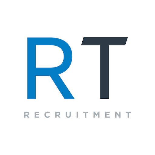 Raw Talent logo