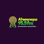 Cover Image of 下载 Ahwenepa fm  APK