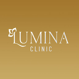 Icon image Lumina Clinic