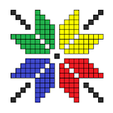 KnittingColors icon