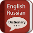 English Russian Dictionary v11.0.7 APK for Android