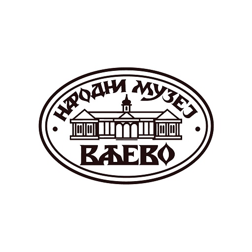 Istorijsko mesto Brankovina logo