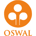 Cover Image of डाउनलोड Oswal TestSeries 01.01.141 APK