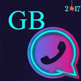 Guide For GBMessenger 2017 icon