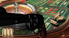 Russian Roulette Gameのおすすめ画像4