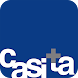 戸建賃貸住宅casita（カシータ） - Androidアプリ