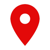 My places icon