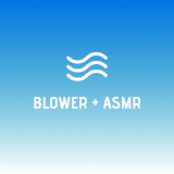 Awesome Blower & ASMR icon