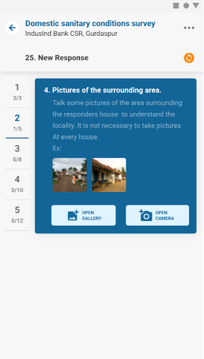 Insight One Screenshot 3 - AppWisp.com