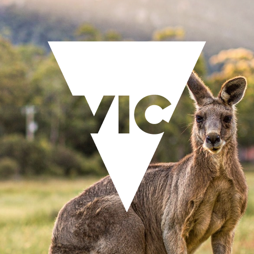 Wildlife Emergency logo