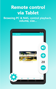 Nero Streaming Player Pro APK (PAID) Free Download 10