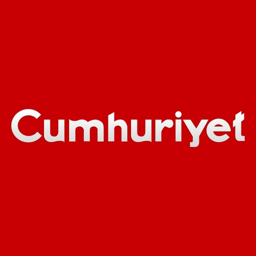 Cumhuriyet logo