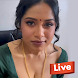 Indian Girls,  Chat & Date