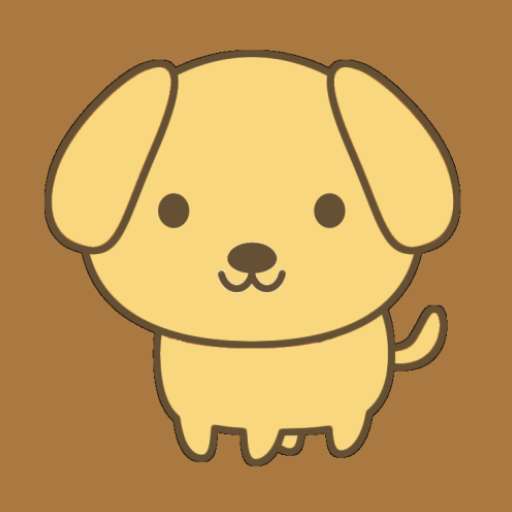 見知らぬ部屋からの脱出　～かわいいゆる脱出ゲーム～ logo