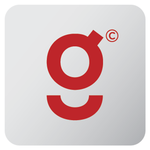 Galaxy Property logo