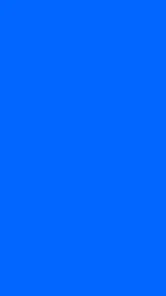 Nền Mau Xanh Lam ứng Dụng Tren Google Play