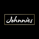 Johnnies Takeaway Kildare Download on Windows