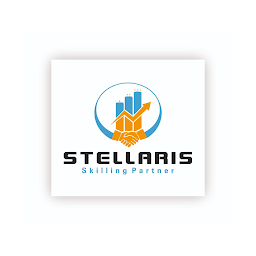「Stellaris」のアイコン画像