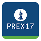 PREX17 icon