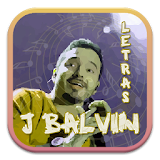 J Balvin Ginza musica e letras icon