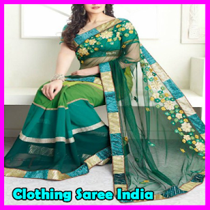 Clothing India