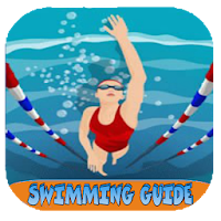 My Swim Tips Guide