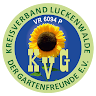 KVG Luckenwalde