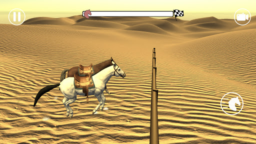 Logo https://play-lh.googleusercontent.com/hyp1dOUhwQHMFM4YCZoP0lrg3sE_9NeJNdUfFbsYPdusFP16SrUXi1upm2UB4kZ1OzMO