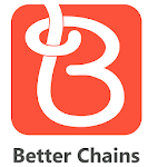 Cover Image of Descargar Better Chains Scheduling  APK