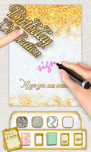 Princess Birthday Bash Salon 1.5 APK + Mod (Free purchase) for Android