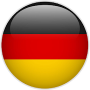Germany Cricket