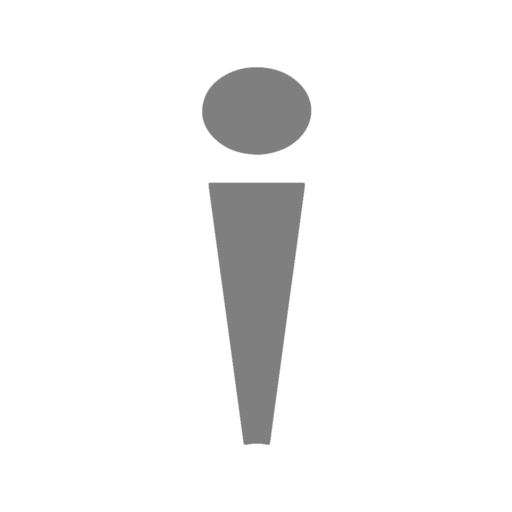 HetiEgy logo
